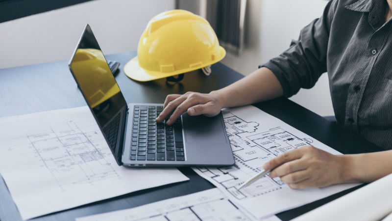 Mudança de layout industrial: por que a organização do espaço impacta na produtividade
