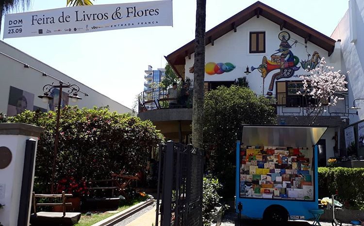 Reforma e revitalização do Gansaral - foto 6
